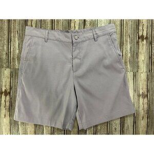 Outlier  New Way Seven - Fives Size 32 color Lilac brand new MSPR 135